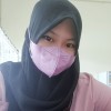 Dini Chayank Dian