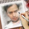 Dhafi Rozes