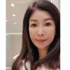 ANN TSE