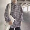昊天儿