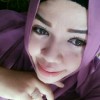 Reerien Arini