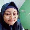 Yati