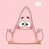 Chia wen 