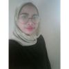 arra hasan