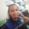 Hanif Han Han