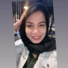 Heldy Wenny