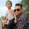 Dhicka Barus
