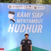 Dulloh Apa Hameed
