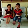 ripal