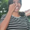 Purwanto