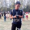 Tom Prasit Ngampring