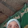 Lian Lianti