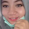 Vhia Rizky Aullia