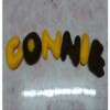 Connie Ip