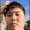 ซี โซเเซดด’ดด
