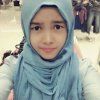 Tyas Ayu