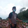 Muhammad Firdaus