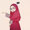 Sucy Lestary