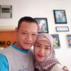 Ceceng Kurnia Lesmana