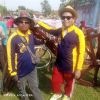 Slamet Arifin