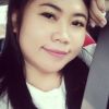 Indah Lestari
