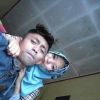 Suci Lestari
