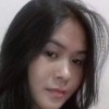YuLike Ngilitubun