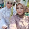 Hidayah Az Zahra