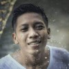 Odik_Inst