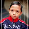 Akhmal Fadli