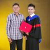 ศุทธวีร์ เมืองแก้ว
