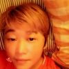 Kit Ming Lau