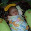 Darel Tristan Rafandra