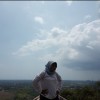 Dipah