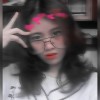 dafani aulia