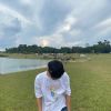 Wuthichai Suwannatrai