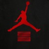 Joe