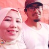 Dadang Yana Tiana