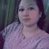 Muhamad Paisal