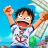 Luffy