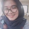 Aisyahhasia