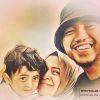 Gilang Grunge Ramadhan