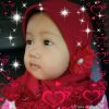 Eqhoo