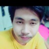 ฟรุ๊กกี้ดีกรีเกินร้อย ราชาวานร