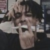 jahseh onfroy