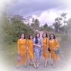Anisyah L Gaol