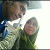 Nurul Izzatie