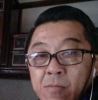 Puah Kim Huat
