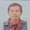 Iyan Srayder