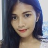 หมิง